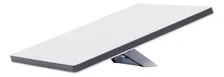Kit De Internet Via Satélite Starlink Mini Blanco