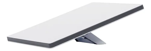 Kit de internet via satélite Starlink
