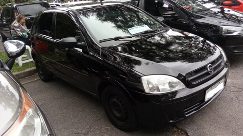 Chevrolet Corsa Maxx 1.8 Hatch Flex