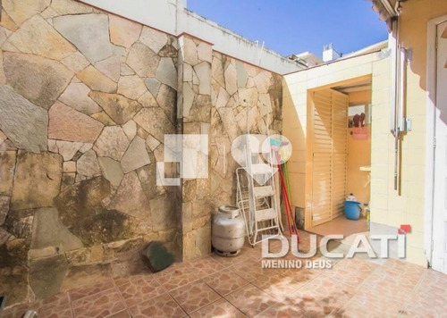 Imagem 15 de 15 de Apartamento - Rio Branco - Ref: 7153 - V-247327