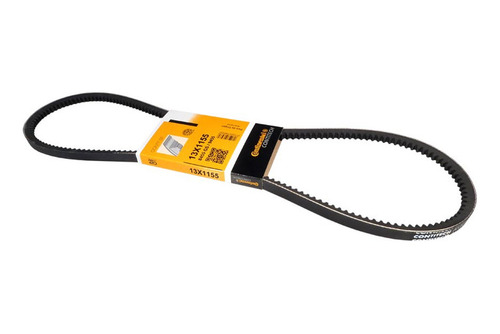Banda Micro V Aac / Mazda B2600 Pickup 2.6 Lts 1990 A 1993