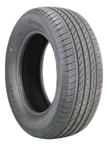 Llanta St235/75r15 109s Antares Comfort A5