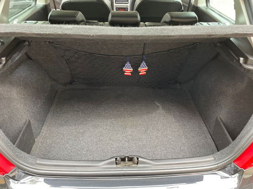 Imagen 9 de 23 de Peugeot 307 Xsi Único En Su Estado Financiamos 100%