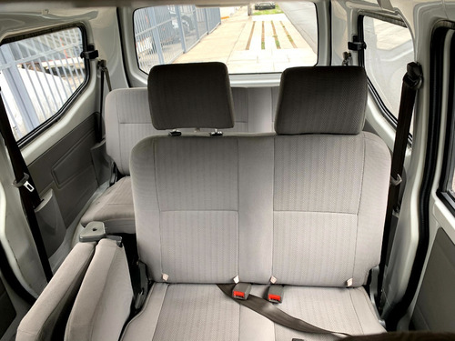 Kenbo Baic Yx 206