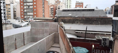 Imagen 22 de 23 de Departamento - Caballito