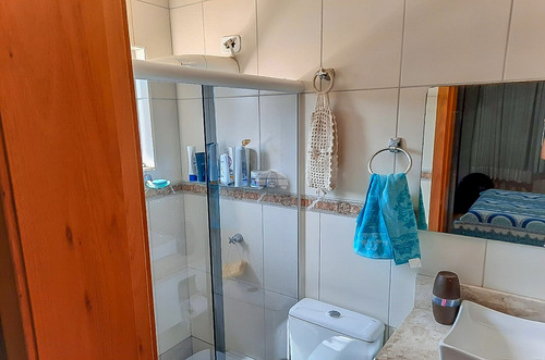 Sobrado - Comercial/residencial - 929292