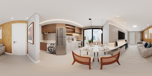 Imagem 6 de 26 de Apartamento - Ap01818 - 70646448
