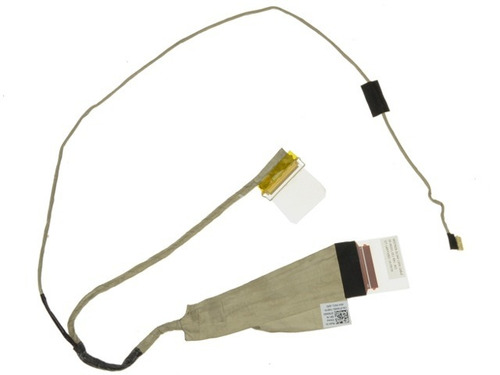 Cable De Video Dell Latitude 3440 No Touch 0tkk8j