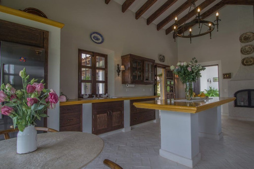 Imagen 7 de 30 de Rancho Morera En Venta, Carretera A Dolores Hidalgo En San M