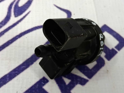 Válvula De Purga Vw Jetta Mk6 Aut. 2.5l 11-16 (Usado)