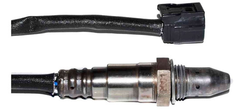 Sensor Oxigeno Honda Crv 4cil 2.4 2014 Despues Catalizador