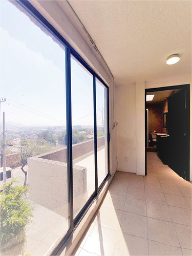 Casa En Venta En Los Pirules, Tlalnepantla De Baz