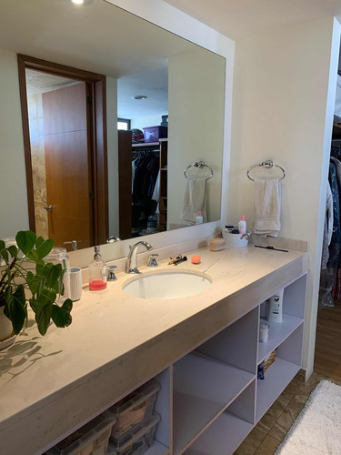 Casa En Venta En Tecamachalco