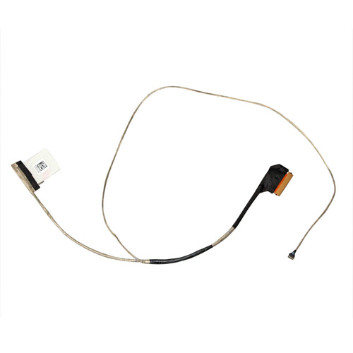 Cable Lcd Para Dell Inspiron 5555 5558 5559 15-5000-5758 355