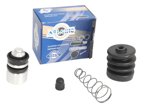 Kit Reparacion Bomba Clutch Inf / Starlet/ Yaris/ Araya