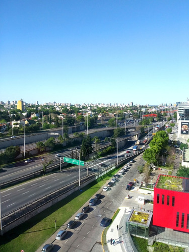 Imagen 10 de 11 de Torre Panamericana Plaza | Alquiler | 300 M2