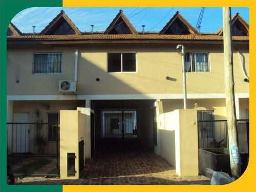Imagen 1 de 8 de Venta - Departamento 2 Ambientes- San Miguel