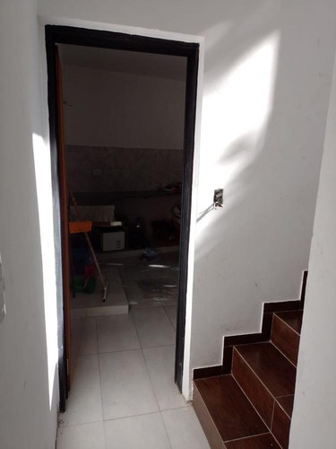 Imagen 5 de 22 de Ph En Venta- Berisso