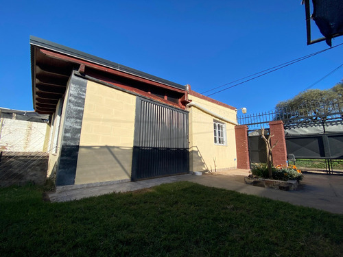 Casa En Venta En Calle Sergio López Santa Rosa, La Pampa