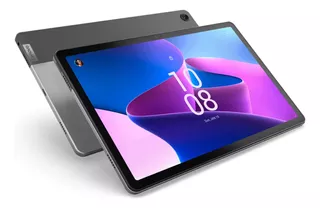 Tablet Lenovo M10 Plus 3ra Gen Ram 4gb 128gb 10.1 C/ Lapiz C