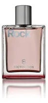 Comprar Eau De Toilette Swiss Army Rock, Victorinox
