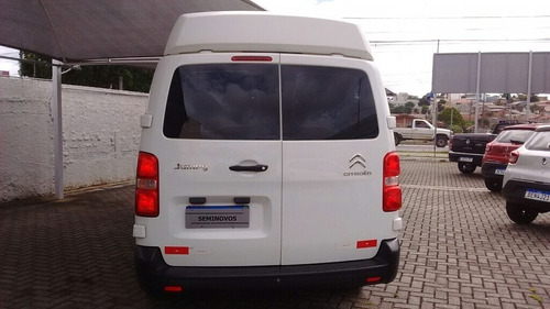 Citroën Jumpy 2019/2020 7j98