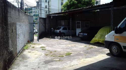 Imagem 14 de 14 de Casa À Venda, 320 M² Por R$ 650.000,00 - Boa Vista - São Gonçalo/rj - Ca16531