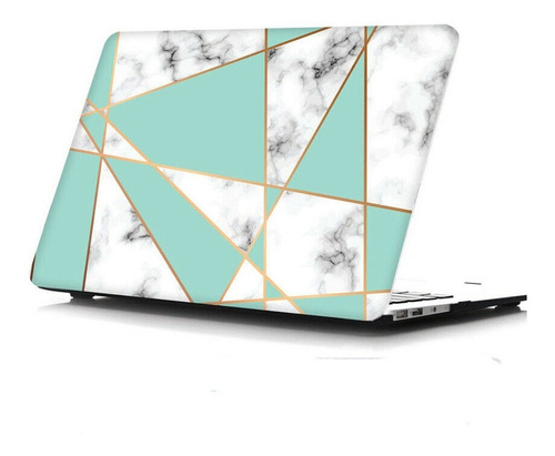 Carcasa Para Macbook Air 13 Retina A1932 A2179 A2337 M1 Mar