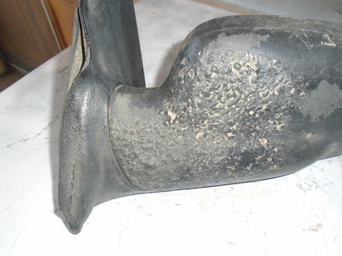 Imagen 3 de 4 de Vendo Retrovisor Izquierdo De Land Rover Freelander, 2003