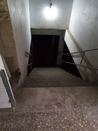 Imagen 7 de 13 de Local En Venta En Punta Mogotes
