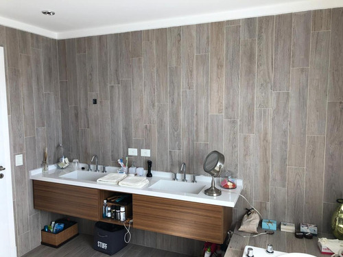 Imagen 30 de 30 de Exelente Casa Al Lago En San Francisco - Villa Nueva - Con Renta
