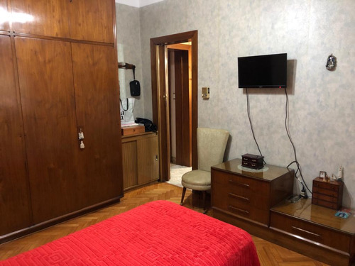 Venta Casa Lote Propio San Martín Centro