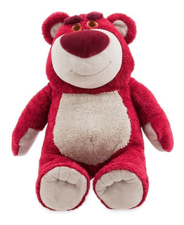lotso precio