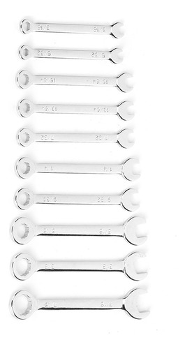 Juego De Minillaves Para Dodecagon Pentalobe Spanner