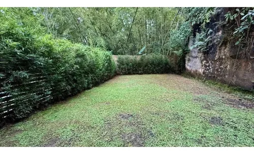 Casa Unifamiliar En Venta En Envigado Loma La Esmeralda