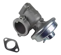 Comprar Válvula Egr P\u002F Ford Mondeo 2.0 Tdci 2001\u002F2006 