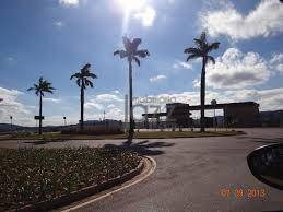 Imagem 15 de 30 de Terreno À Venda, 702 M² Por R$ 280.000,00 - Condominio 7 Lagos - Itatiba/sp - Te1544