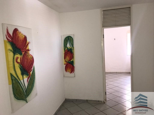 Imagem 16 de 22 de Casa De Praia Beira Mar A Venda Em Graçandú