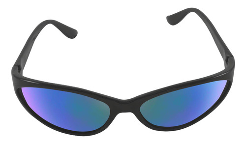 Óculos De Sol Spy 23