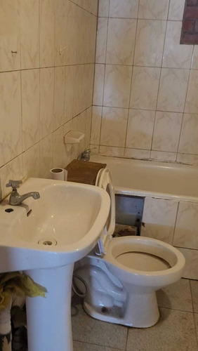 Casa 2 Pisos Entrega Rapida Con Subsidio (64699)