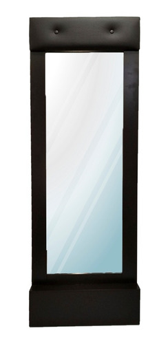 Recamara Minimalista 5pzs Matrimonial Queen Size Moderna Msi