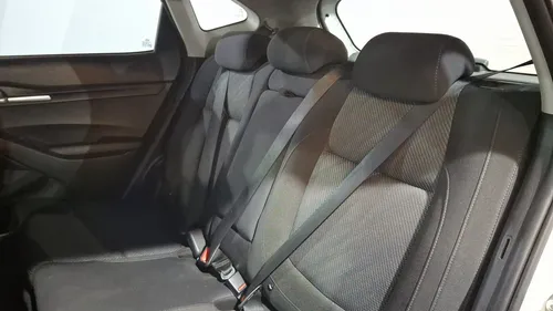 Kia Seltos 1.6 EX AUTO