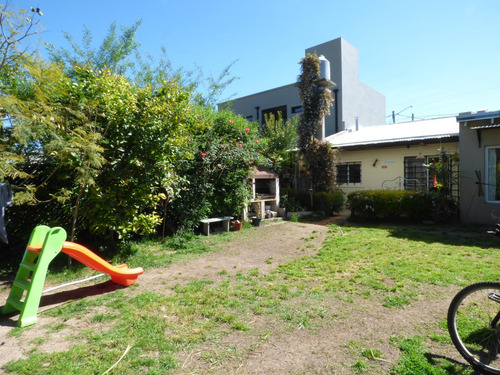 Casa En Venta En City Bell