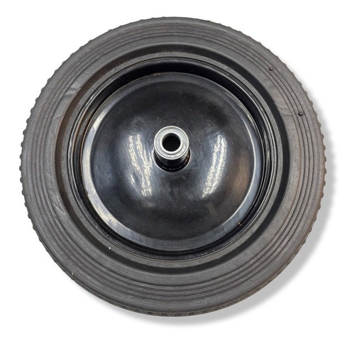 Rueda Maciza Para Carretilla Equus