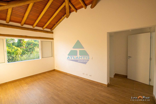Imagem 20 de 23 de Casa Com 4 Dorms, Praia Da Mococa, Caraguatatuba - R$ 3.1 Mi, Cod: 1518 - V1518