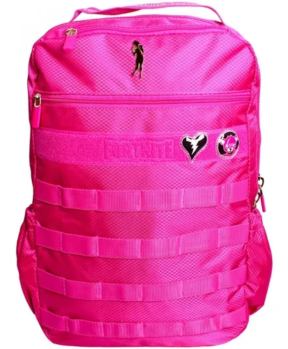 Kit mochila fortnite sale
