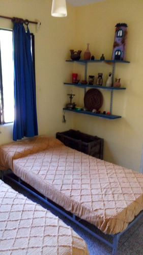 Excelente Oportunidad Con Piscina Muy Linda Casa