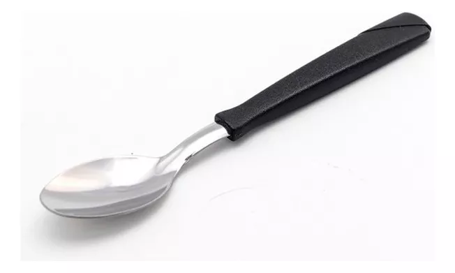 Segunda imagen para búsqueda de cuchara sopera