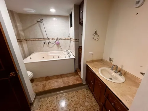 @medellin Lindo Apartamento En Laureles Zona Central Cod. 070525-02