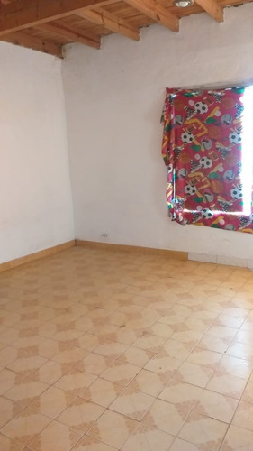 Imagen 7 de 13 de Casa Venta Berazategui Oeste